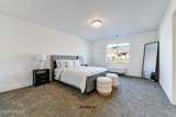 1615 Castlewood Ct - Photo 16