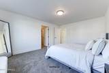 1615 Castlewood Ct - Photo 17