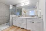 1615 Castlewood Ct - Photo 19
