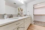1615 Castlewood Ct - Photo 20