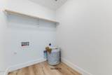 1615 Castlewood Ct - Photo 22