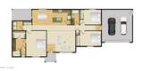 1615 Castlewood Ct - Photo 23