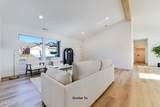 1615 Castlewood Ct - Photo 4