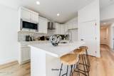 1615 Castlewood Ct - Photo 7