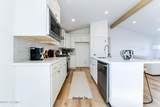 1615 Castlewood Ct - Photo 8