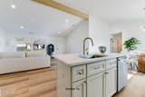 1615 Castlewood Ct - Photo 9