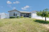5421 Jackson Ln - Photo 1
