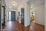 5421 Jackson Ln - Photo 10