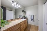 5421 Jackson Ln - Photo 11