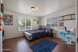 5421 Jackson Ln - Photo 12