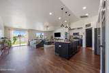 5421 Jackson Ln - Photo 14
