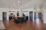 5421 Jackson Ln - Photo 15