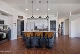 5421 Jackson Ln - Photo 16