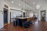 5421 Jackson Ln - Photo 17