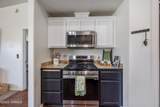 5421 Jackson Ln - Photo 18