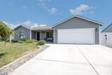 5421 Jackson Ln - Photo 2