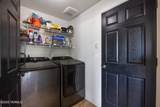 5421 Jackson Ln - Photo 20