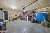 5421 Jackson Ln - Photo 21