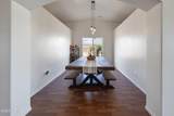 5421 Jackson Ln - Photo 22