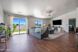 5421 Jackson Ln - Photo 24
