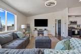 5421 Jackson Ln - Photo 25