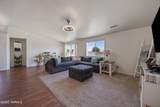 5421 Jackson Ln - Photo 26