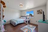 5421 Jackson Ln - Photo 28