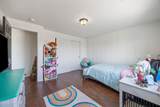 5421 Jackson Ln - Photo 29