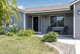 5421 Jackson Ln - Photo 3