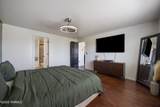 5421 Jackson Ln - Photo 31