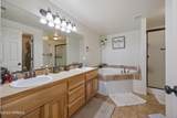 5421 Jackson Ln - Photo 32