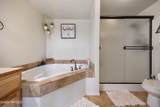 5421 Jackson Ln - Photo 33