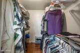 5421 Jackson Ln - Photo 34