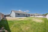 5421 Jackson Ln - Photo 37