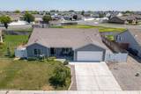 5421 Jackson Ln - Photo 4