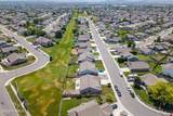 5421 Jackson Ln - Photo 41