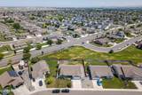5421 Jackson Ln - Photo 42