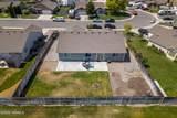 5421 Jackson Ln - Photo 43