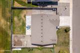 5421 Jackson Ln - Photo 44