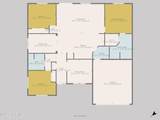 5421 Jackson Ln - Photo 45
