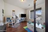 5421 Jackson Ln - Photo 8