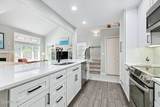 3610 Messina Dr - Photo 10