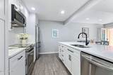 3610 Messina Dr - Photo 12