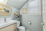 3610 Messina Dr - Photo 13