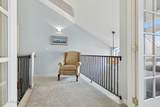3610 Messina Dr - Photo 14