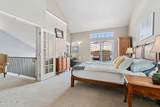 3610 Messina Dr - Photo 15