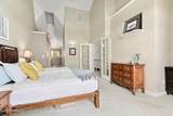 3610 Messina Dr - Photo 16
