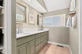 3610 Messina Dr - Photo 17