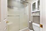 3610 Messina Dr - Photo 18