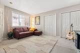 3610 Messina Dr - Photo 19